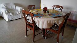 Seasons View (D20), Condominium #519371871